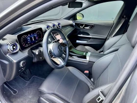 Mercedes-Benz C 300 2022 Mercedes-Benz C 300 4Matic - 35000 € / 68454.05 лв. - 86367956 7