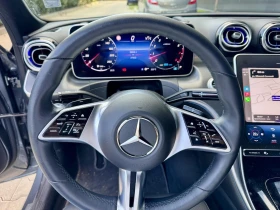 Mercedes-Benz C 300 2022 Mercedes-Benz C 300 4Matic - 35000 € / 68454.05 лв. - 86367956 10
