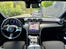 Mercedes-Benz C 300 2022 Mercedes-Benz C 300 4Matic - 35000 € / 68454.05 лв. - 86367956 9