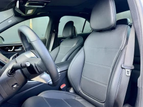 Mercedes-Benz C 300 2022 Mercedes-Benz C 300 4Matic - 35000 € / 68454.05 лв. - 86367956 8