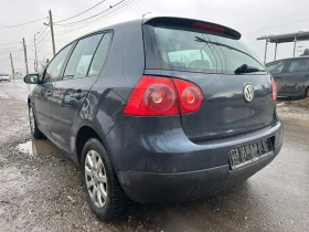 VW Golf 1, 900TDI EURO4  - 1899 € / 3714.12 лв. - 70451239 4