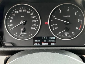 BMW 218 2.0 d | Auto.bg — изображение 8