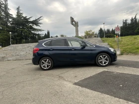 BMW 218 2.0 d | Auto.bg — изображение 4