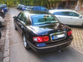Kia Opirus V6 LPG | Mobile.bg � ����� ������ 5