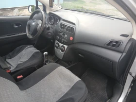 Great Wall Voleex C10 1.5 ����� | Mobile.bg � ����� ������ 5
