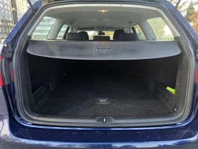VW Passat COMMON RAIL/170hp/2.0TDI | Mobile.bg � ����� ������ 15