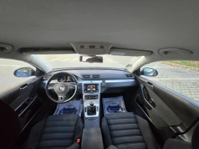 VW Passat COMMON RAIL/170hp/2.0TDI | Mobile.bg � ����� ������ 14
