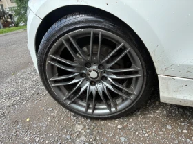 BMW 116 I - 4250 € / 8312.28 лв. - 57861709 7