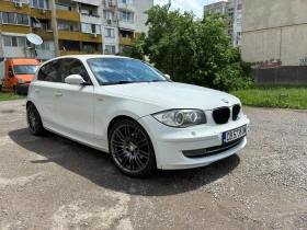 BMW 116 I - 4250 € / 8312.28 лв. - 57861709 13