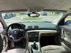 BMW 116 I - 4250 € / 8312.28 лв. - 57861709 9