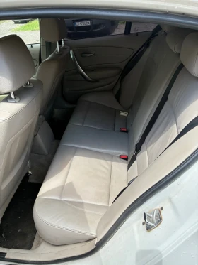BMW 116 I - 4250 € / 8312.28 лв. - 57861709 8