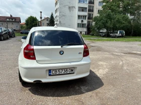 BMW 116 I - 4250 € / 8312.28 лв. - 57861709 15