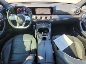Mercedes-Benz E 63 AMG * S * CARFAX * АВТОКРЕДИТ БЕЗ ПЪРВОНАЧАЛНА ВНОСКА | Auto.bg — изображение 10