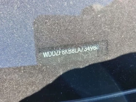Mercedes-Benz E 63 AMG * S * CARFAX * АВТОКРЕДИТ БЕЗ ПЪРВОНАЧАЛНА ВНОСКА | Auto.bg — изображение 15