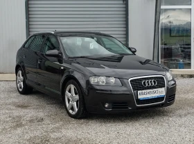 ������ Audi A3