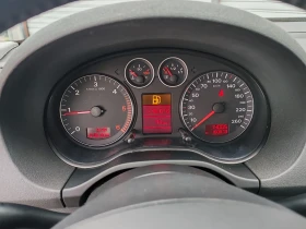 Audi A3 2.0TDI 140kc | Mobile.bg � ����� ������ 13