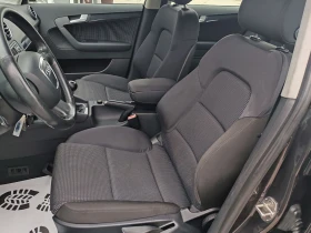 Audi A3 2.0TDI 140kc | Mobile.bg � ����� ������ 7