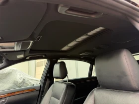 Mercedes-Benz S 350 Long 4MATIC ТОП СЪСТОЯНИЕ  - 12999 € / 25423.83 лв. - 23151795 8
