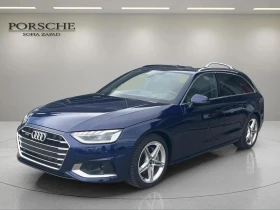 ����� �� �������� �� Audi A4