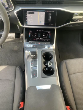 Audi A6 2.0TDI Quattro | Mobile.bg � ����� ������ 12