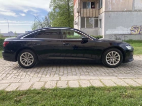 Audi A6 2.0TDI Quattro | Mobile.bg � ����� ������ 7