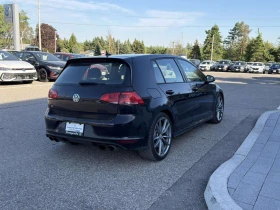 VW Golf �����AT / ���� / 4�4 / ���� �� �� | Mobile.bg � ����� ������ 2