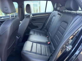 VW Golf �����AT / ���� / 4�4 / ���� �� �� | Mobile.bg � ����� ������ 6