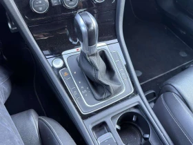 VW Golf �����AT / ���� / 4�4 / ���� �� �� | Mobile.bg � ����� ������ 14