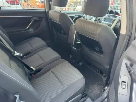 Toyota Verso 1, 6D4D | Auto.bg — изображение 8