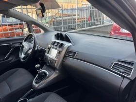 Toyota Verso 1, 6D4D | Auto.bg — изображение 6