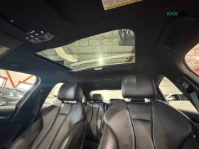 Audi S3 2.0TFSI * Progressiv * ���������� * (���� �� ��) | Mobile.bg � ����� ������ 15