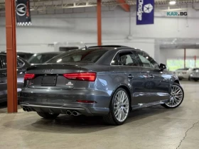 Audi S3 2.0TFSI * Progressiv * ���������� * (���� �� ��) | Mobile.bg � ����� ������ 3