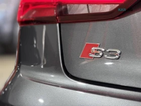 Audi S3 2.0TFSI * Progressiv * ���������� * (���� �� ��) | Mobile.bg � ����� ������ 5