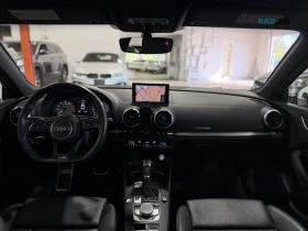 Audi S3 2.0TFSI * Progressiv * ���������� * (���� �� ��) | Mobile.bg � ����� ������ 9