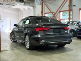 Audi S3 2.0TFSI * Progressiv * ���������� * (���� �� ��) | Mobile.bg � ����� ������ 4