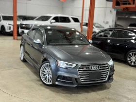 Audi S3 2.0TFSI * Progressiv * ���������� * (���� �� ��) | Mobile.bg � ����� ������ 2