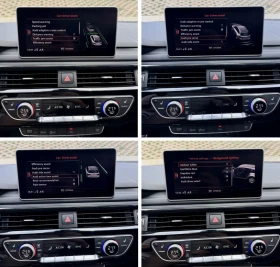 Audi A4 Quattro, S-line+  - 17300 € / 33835.86 лв. - 88012138 8