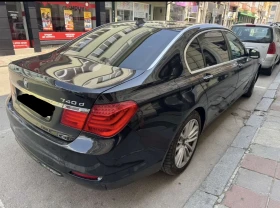BMW 730 N57-245 | Auto.bg — изображение 3