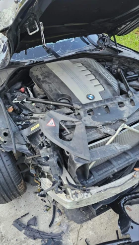 BMW 730 N57-245 | Auto.bg — изображение 2