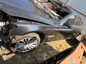 BMW 730 N57-245 | Auto.bg — изображение 6