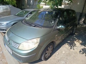 Renault Scenic | Mobile.bg � ����� ������ 2