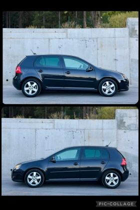 VW Golf 1.9TDi~105hp~GT~DSG~157000��! | Mobile.bg � ����� ������ 7