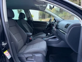VW Golf 1.9TDi~105hp~GT~DSG~157000��! | Mobile.bg � ����� ������ 13