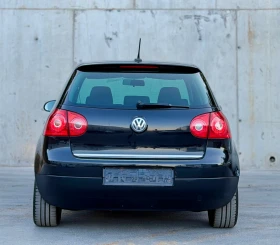 VW Golf 1.9TDi~105hp~GT~DSG~157000��! | Mobile.bg � ����� ������ 5