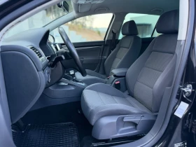 VW Golf 1.9TDi~105hp~GT~DSG~157000��! | Mobile.bg � ����� ������ 9