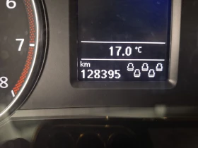 VW Sharan 1.4 TSi Comfortline Leather Navi | Auto.bg — изображение 12