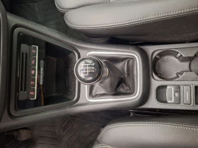 VW Sharan 1.4 TSi Comfortline Leather Navi | Auto.bg — изображение 15