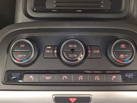 VW Sharan 1.4 TSi Comfortline Leather Navi | Auto.bg — изображение 14