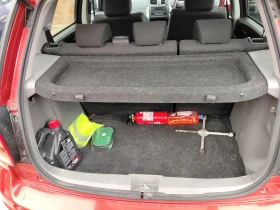 Suzuki SX4 X-EC | Mobile.bg � ����� ������ 17