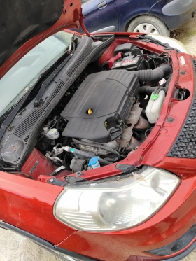 Suzuki SX4 X-EC | Mobile.bg � ����� ������ 16